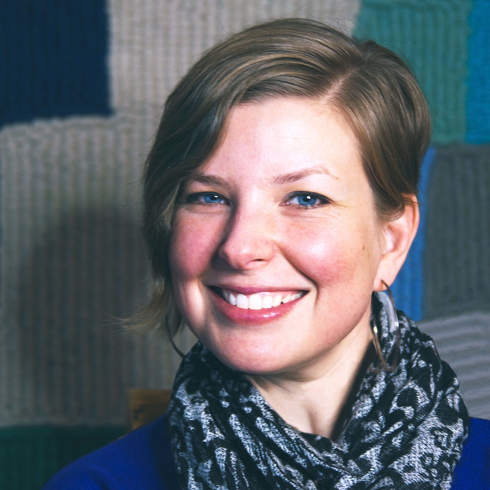 Katie Davis-Sayles